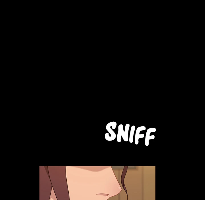 Chapter 2, page 66