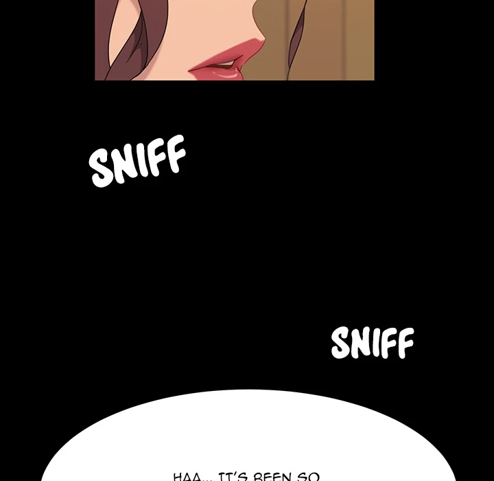 Chapter 2, page 67