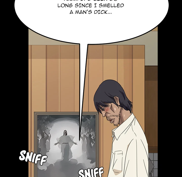Chapter 2, page 68