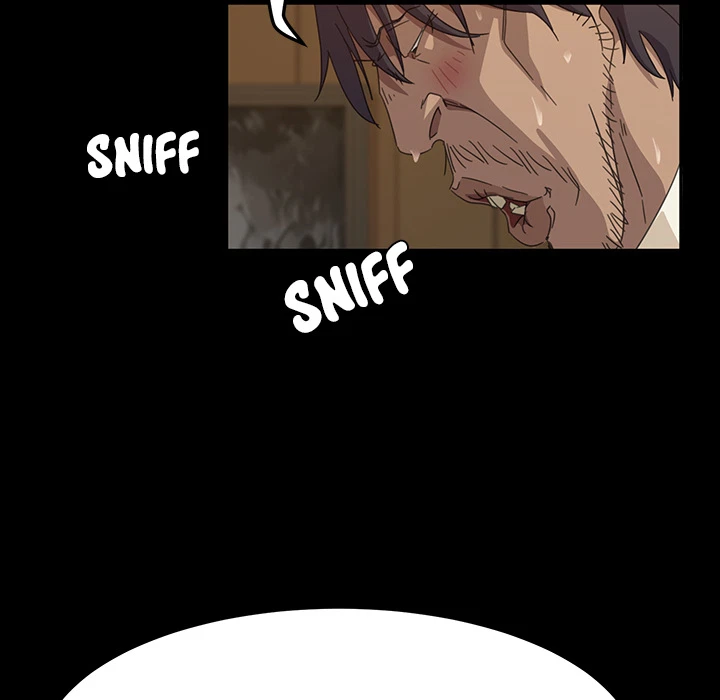Chapter 2, page 70