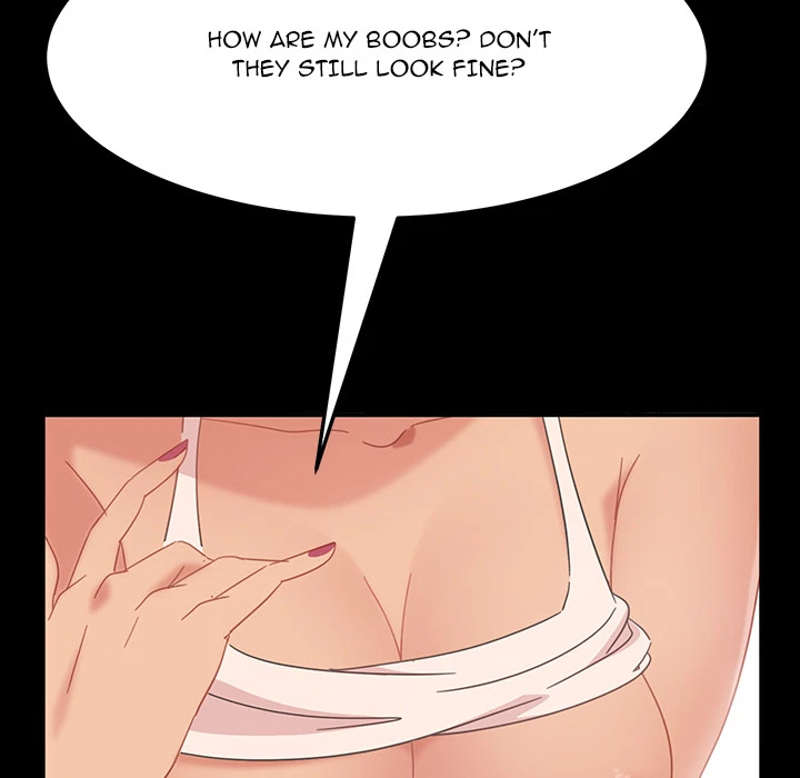 Chapter 2, page 71