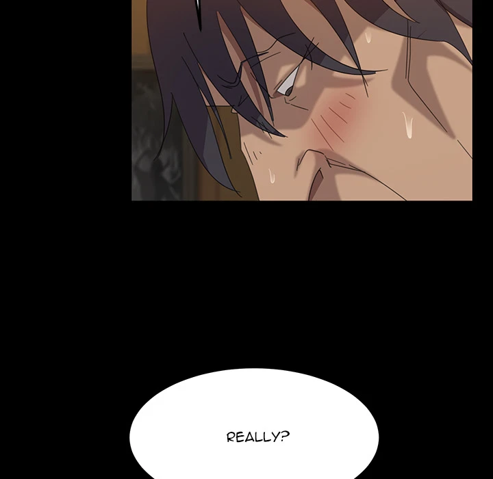 Chapter 2, page 73