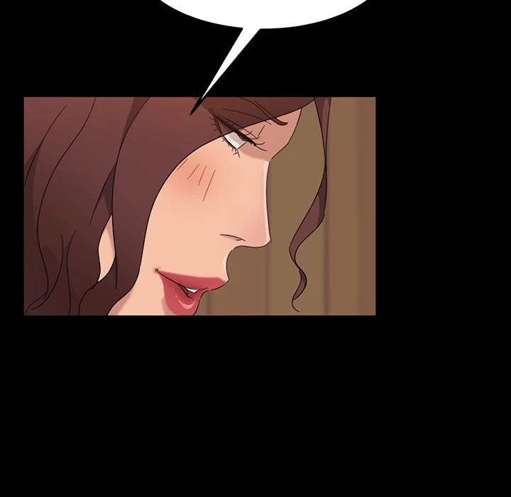 Chapter 2, page 74