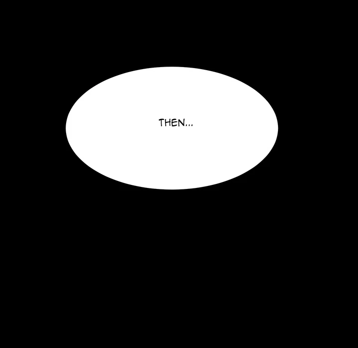 Chapter 2, page 75