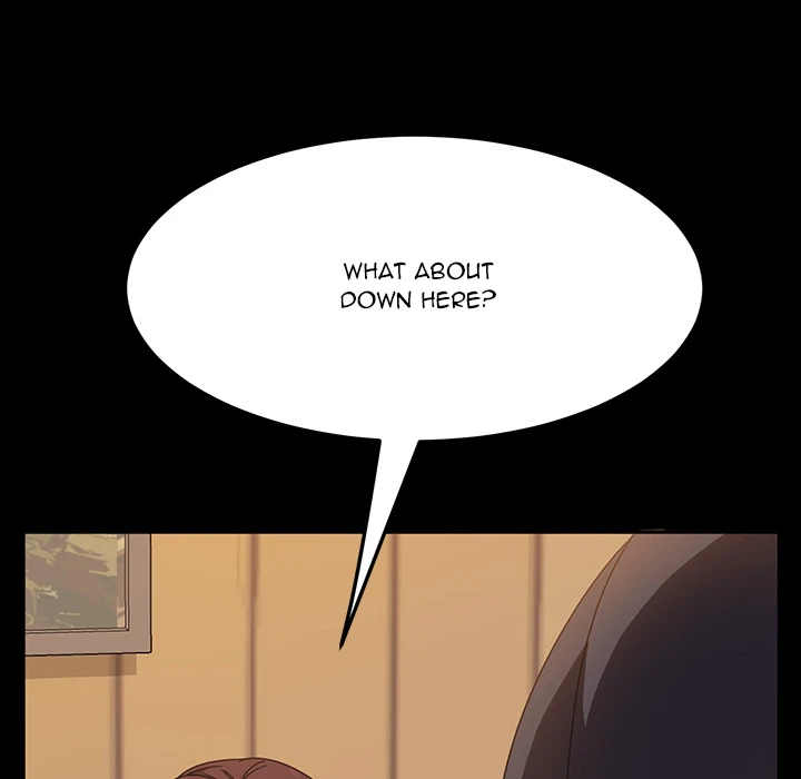 Chapter 2, page 76
