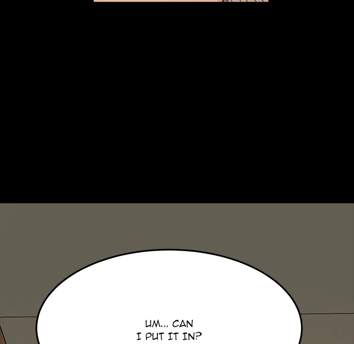 Chapter 2, page 84