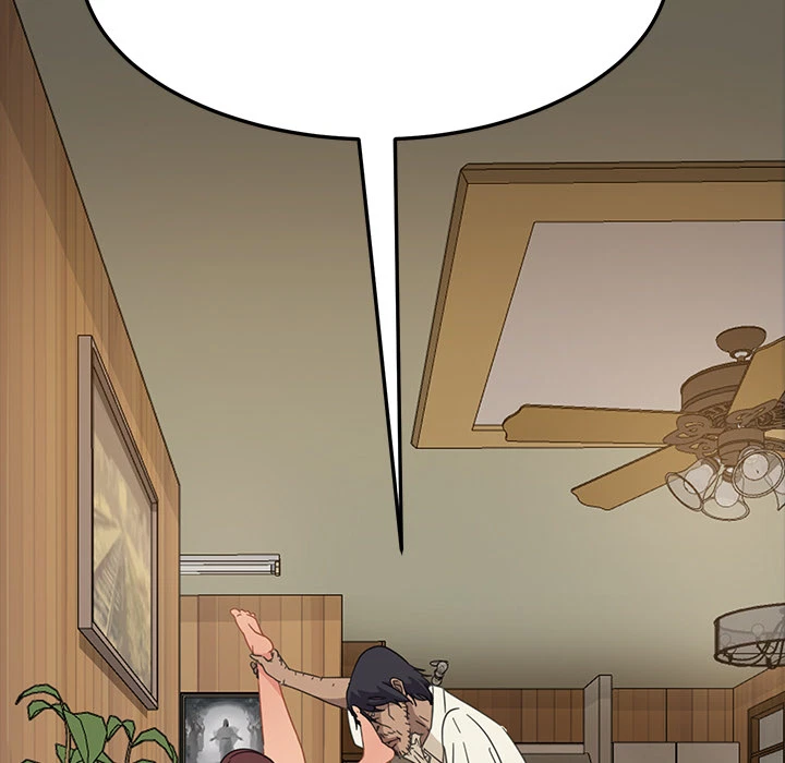 Chapter 2, page 85