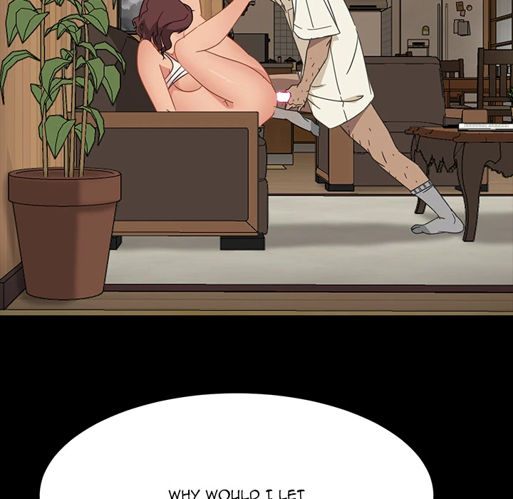 Chapter 2, page 86