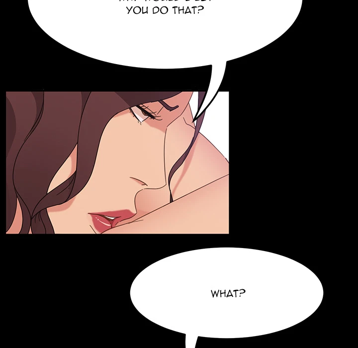 Chapter 2, page 87