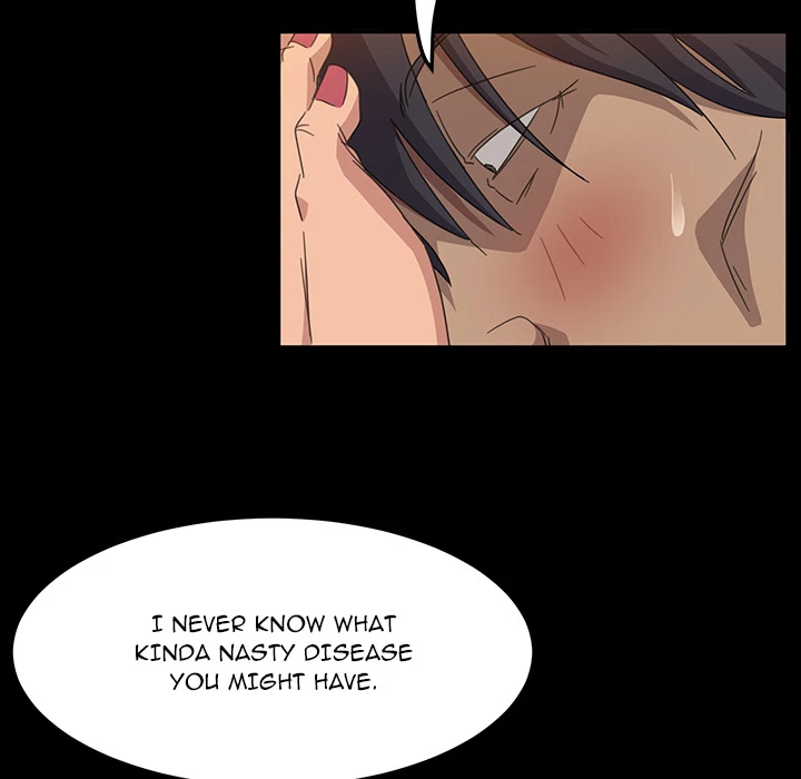 Chapter 2, page 88