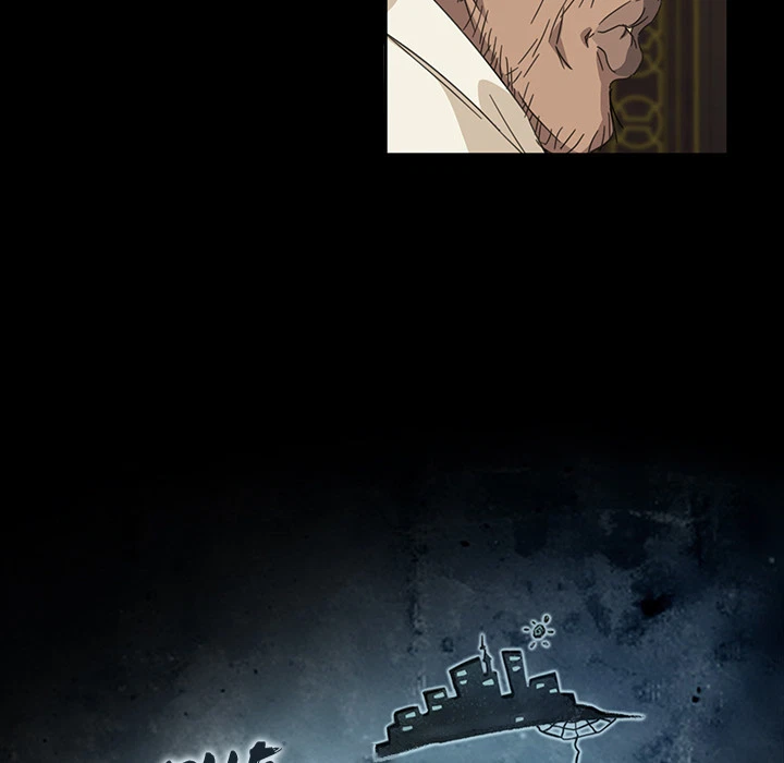 Chapter 2, page 9
