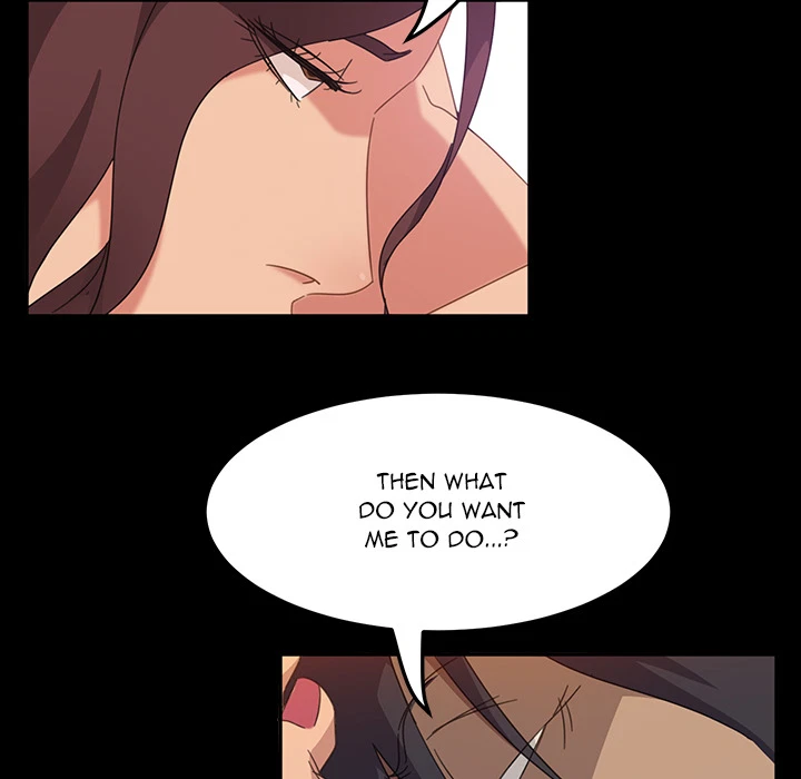 Chapter 2, page 91