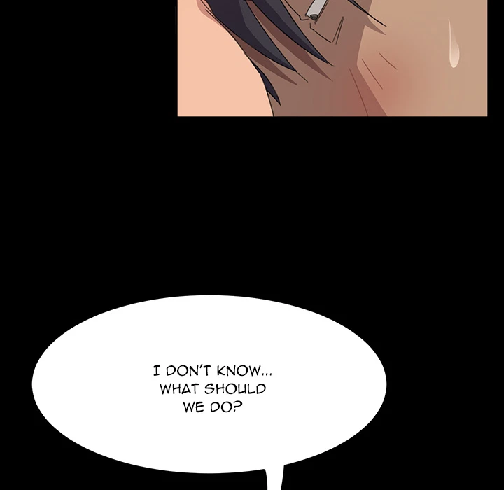 Chapter 2, page 92