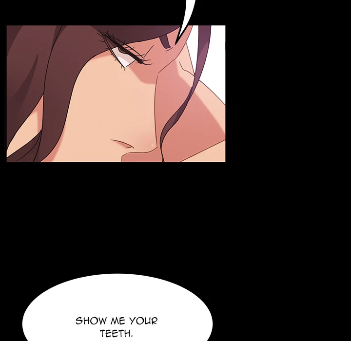 Chapter 2, page 93