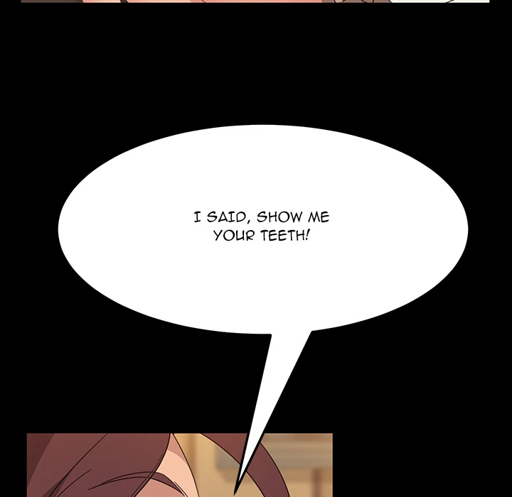 Chapter 2, page 95