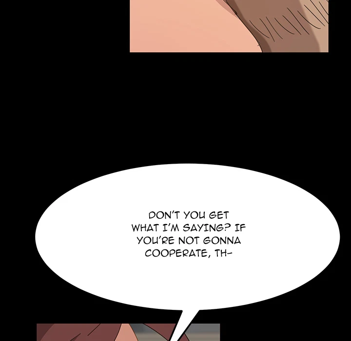 Chapter 2, page 98