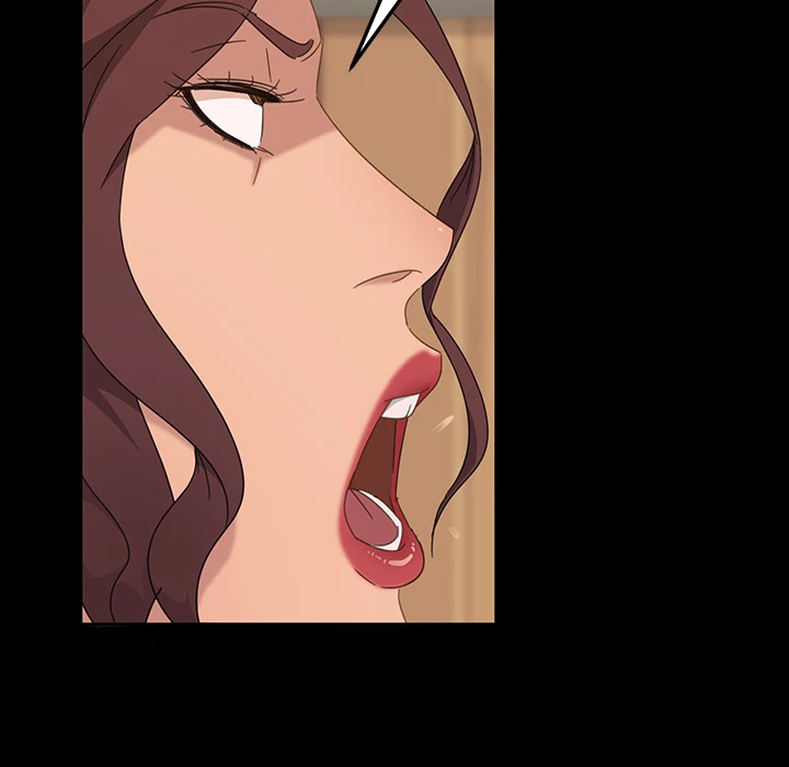 Chapter 2, page 99