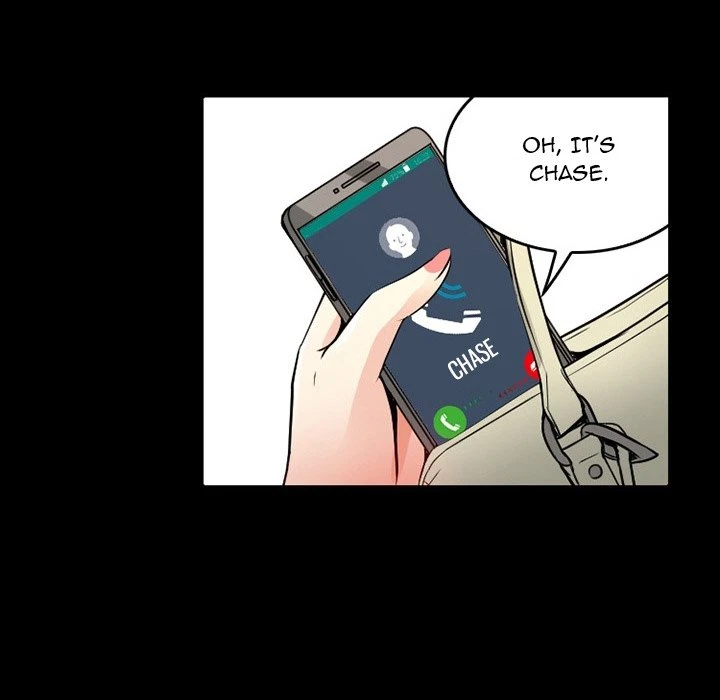 Chapter 38, page 12