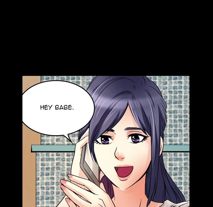 Chapter 38, page 13