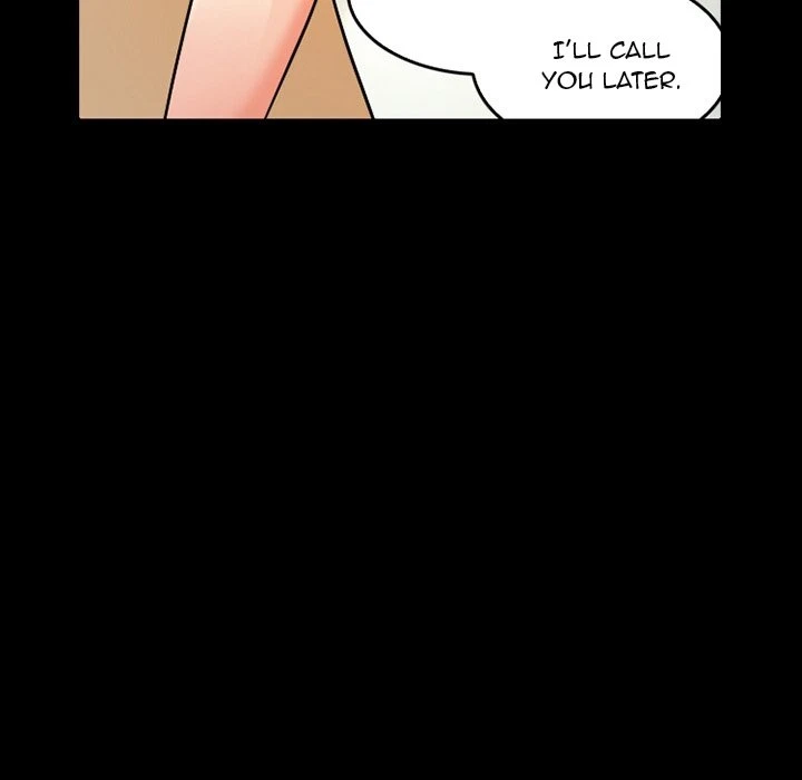 Chapter 38, page 15