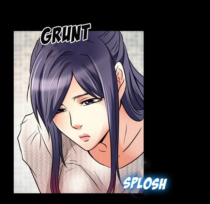 Chapter 38, page 16