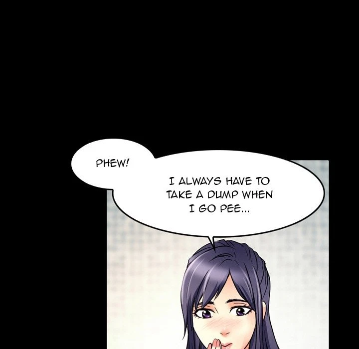 Chapter 38, page 17