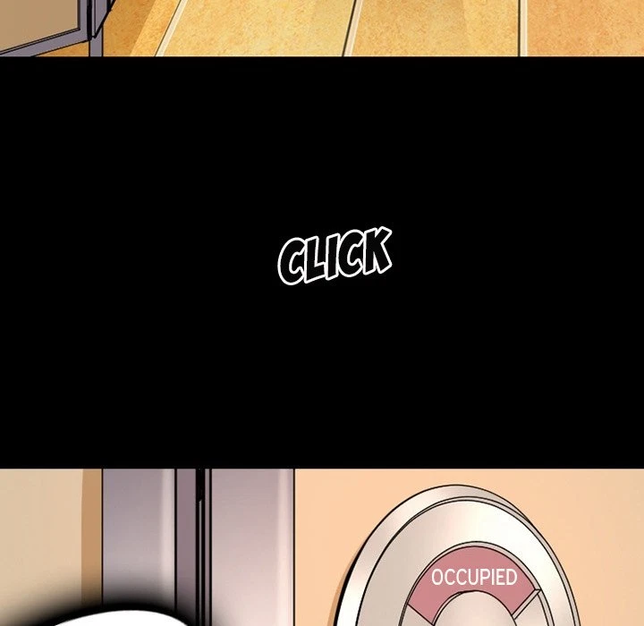 Chapter 38, page 21