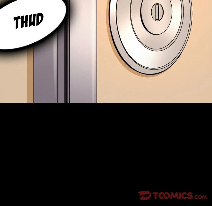 Chapter 38, page 22