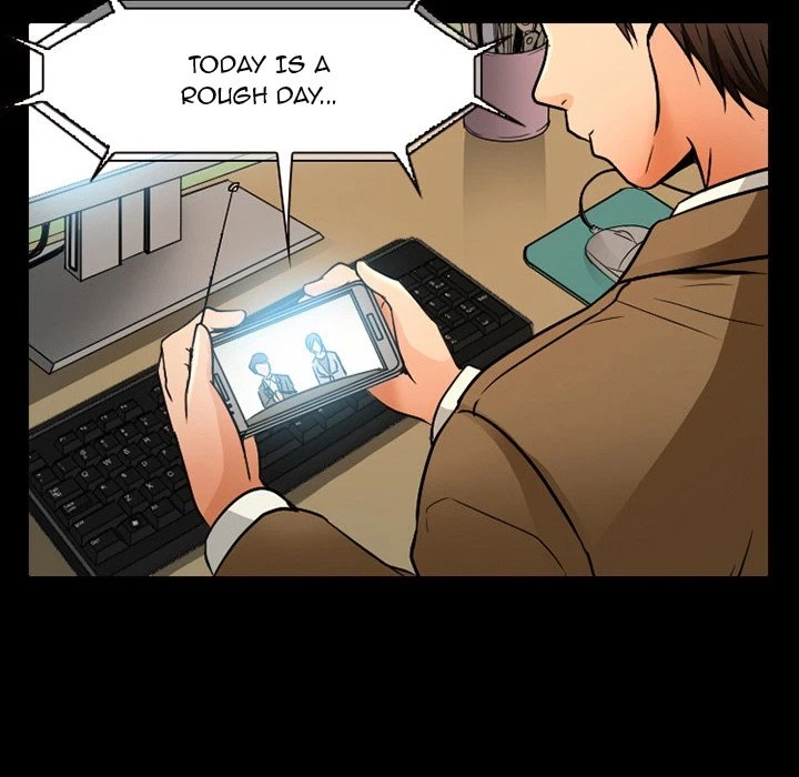 Chapter 38, page 31
