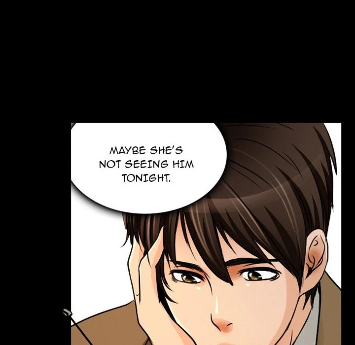 Chapter 38, page 32