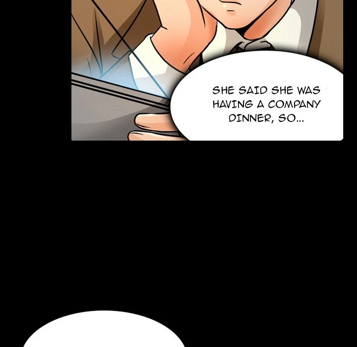 Chapter 38, page 33