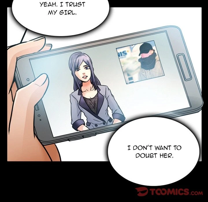 Chapter 38, page 34