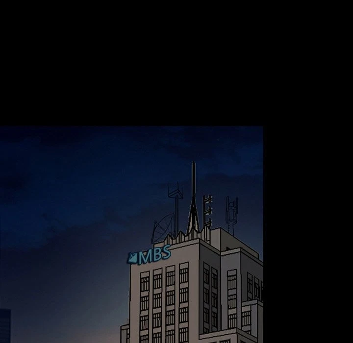 Chapter 38, page 36