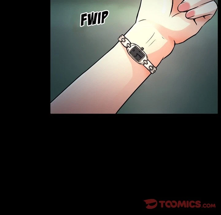 Chapter 38, page 38