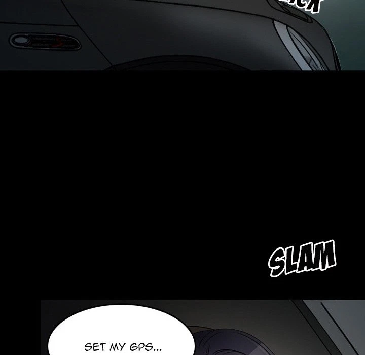 Chapter 38, page 40