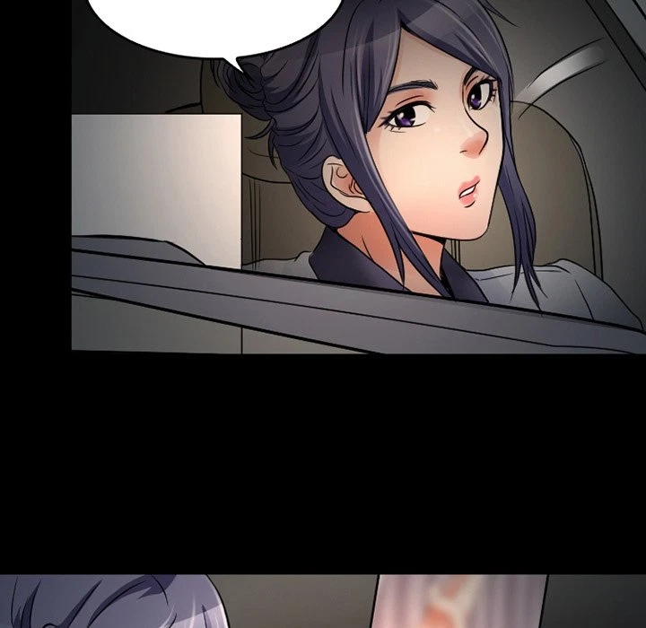 Chapter 38, page 41