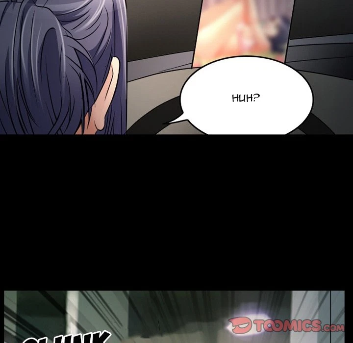 Chapter 38, page 42