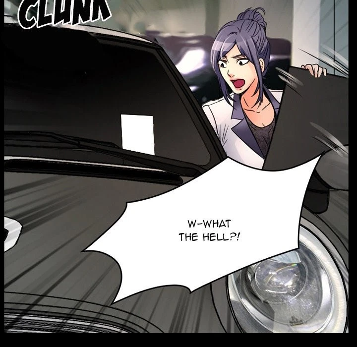 Chapter 38, page 43