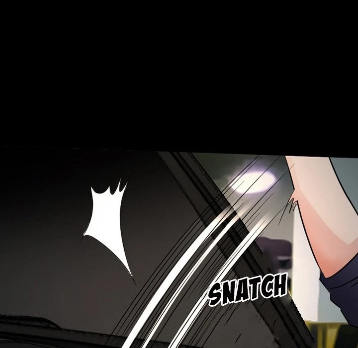 Chapter 38, page 44