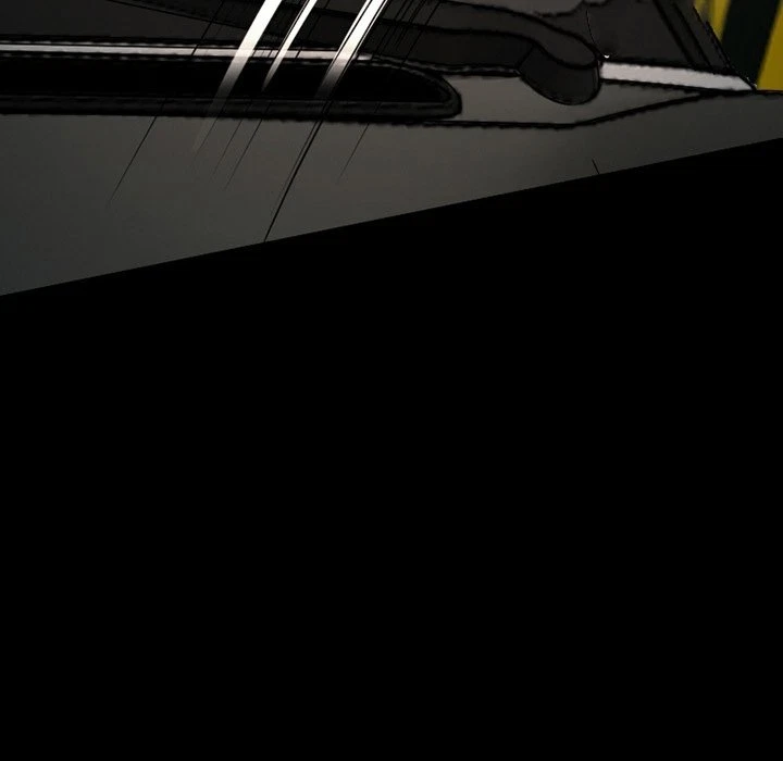 Chapter 38, page 45