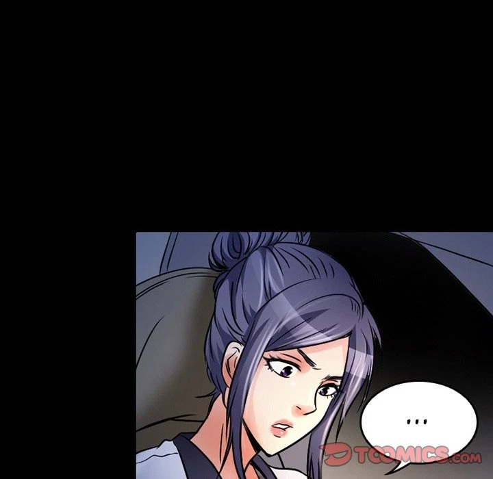 Chapter 38, page 46