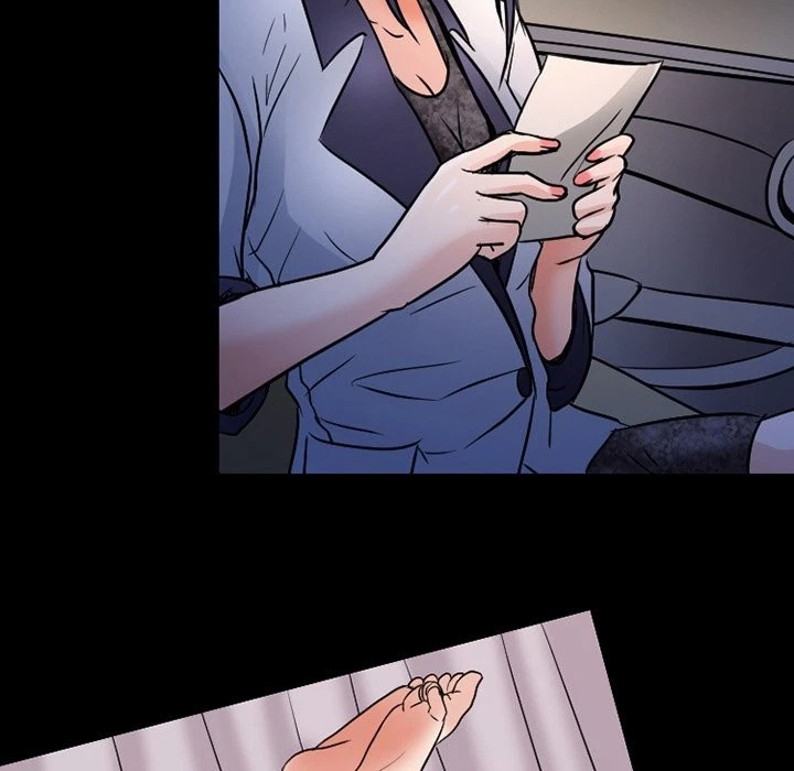 Chapter 38, page 47