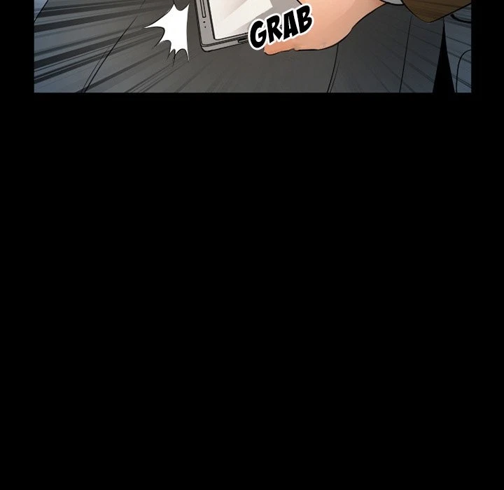Chapter 38, page 5