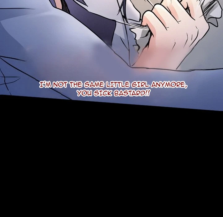 Chapter 38, page 51