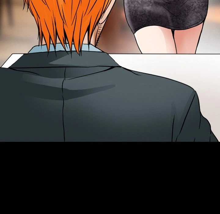 Chapter 38, page 56