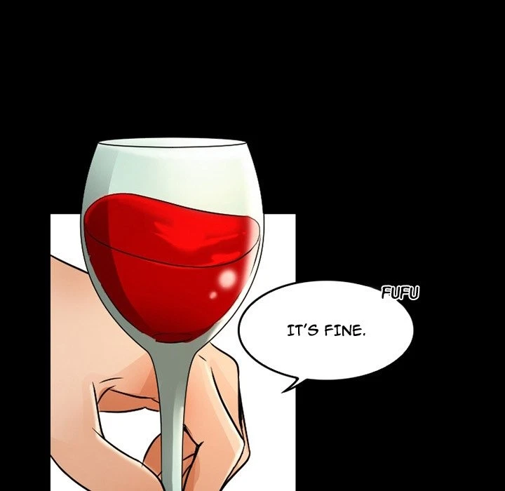 Chapter 38, page 57
