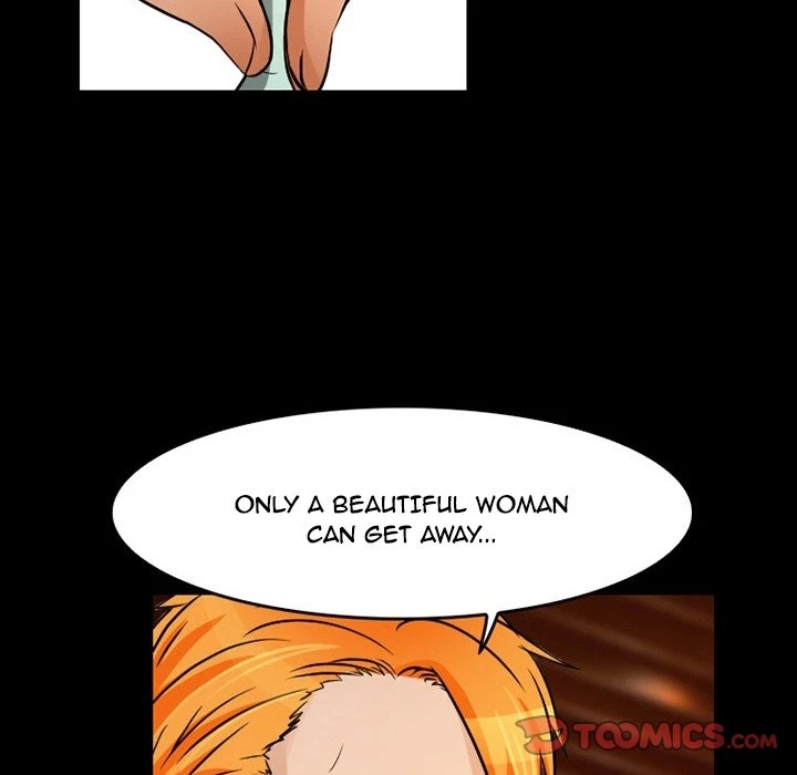 Chapter 38, page 58