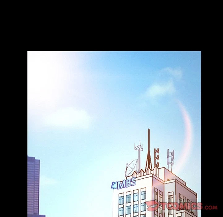 Chapter 38, page 6