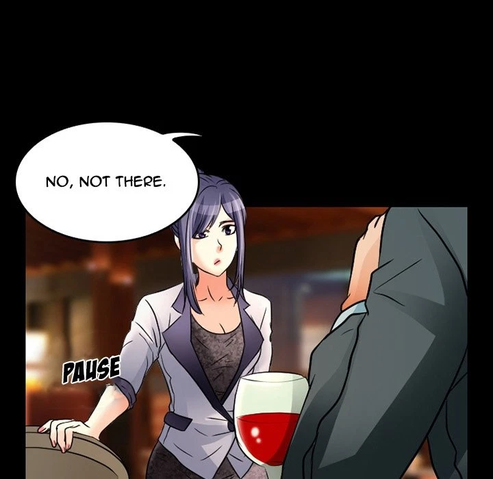 Chapter 38, page 61