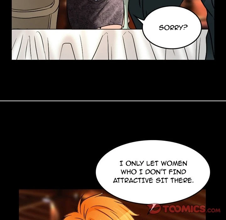Chapter 38, page 62